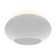 Бра iLedex Light Flux ZD8152-6W WH
