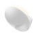 Бра iLedex Light Flux ZD8152-6W WH