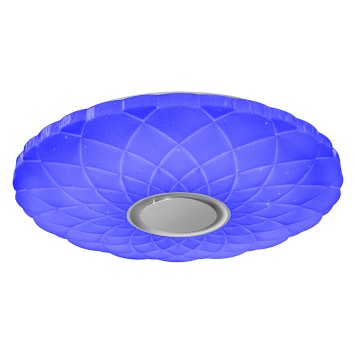 Светильник потолочный iLedex Sphere ZN-XU108XD-GSR-YK-5