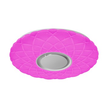 Светильник потолочный iLedex Sphere ZN-XU60XD-GSR-Y-7