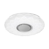 Светильник потолочный iLedex Sphere ZN-XU60XD-GSR-Y Светильник потолочный iLedex Sphere ZN-XU60XD-GSR-Y