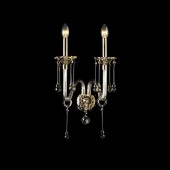 Бра Illuminati Emma MB102760-2A