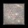 Люстра Illuminati Aura MD1203210-6A chrome/clear