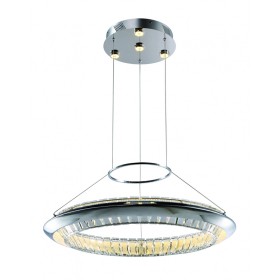 Люстра Illuminati MD14066702-4A