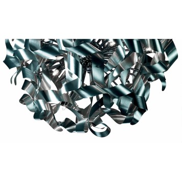 Люстра Illuminati Holy MD51015-18C chrome-2