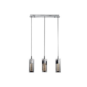 Люстра Illuminati Erion MD9117-3A