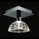 Светильник потолочный Illuminati MX93705-1A