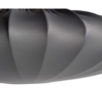 Светильник потолочный Illuminati VA5-2755L-3