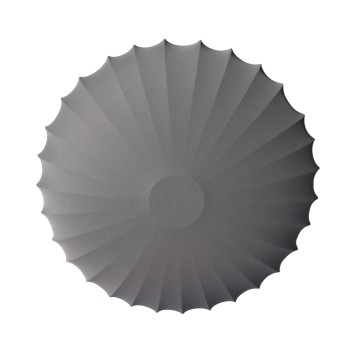 Светильник потолочный Illuminati VA5-2755L