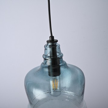 Люстра ImperiumLoft Adria01 101277-26-12