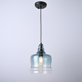 Люстра ImperiumLoft Adria01 101277-26 Люстра ImperiumLoft Adria01 101277-26