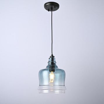 Люстра ImperiumLoft Adria01 101277-26