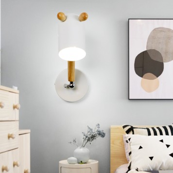 Спот ImperiumLoft Animal01 101302-26-1