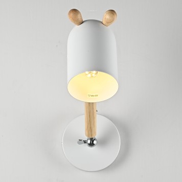 Спот ImperiumLoft Animal01 101302-26-2