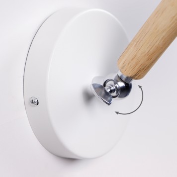 Спот ImperiumLoft Animal01 101302-26-12