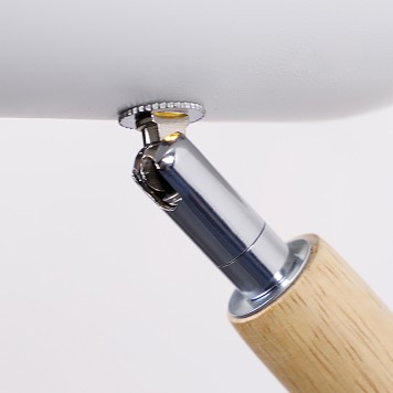 Спот ImperiumLoft Animal01 101302-26-13