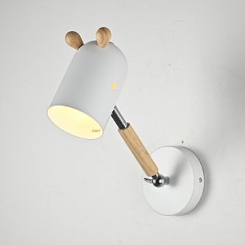 Спот ImperiumLoft Animal01 101302-26-3