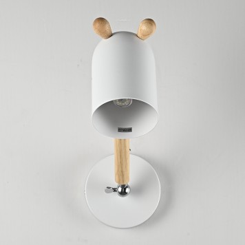 Спот ImperiumLoft Animal01 101302-26-4