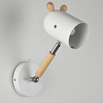 Спот ImperiumLoft Animal01 101302-26-5