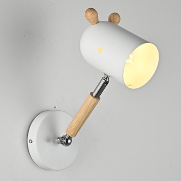 Спот ImperiumLoft Animal01 101302-26-6