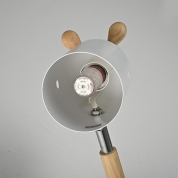 Спот ImperiumLoft Animal01 101302-26-7