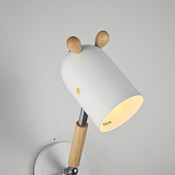 Спот ImperiumLoft Animal01 101302-26-8