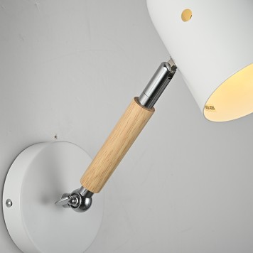 Спот ImperiumLoft Animal01 101302-26-9