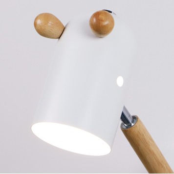 Спот ImperiumLoft Animal01 101302-26-10