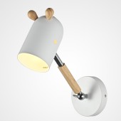 Спот ImperiumLoft Animal01 101302-26