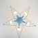 Светильник потолочный ImperiumLoft Asteri01 101313-26