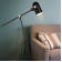 Торшер ImperiumLoft Bullet-FL01 101387-26