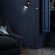 Торшер ImperiumLoft Bullet-FL01 101387-26