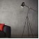 Торшер ImperiumLoft Bullet-FL01 101387-26