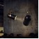 Люстра ImperiumLoft Bullet-T01 101389-26