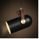 Люстра ImperiumLoft Bullet-T01 101389-26