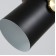 Люстра ImperiumLoft Bullet-T01 101389-26