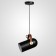 Люстра ImperiumLoft Bullet-T01 101389-26