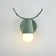 Спот ImperiumLoft DEER01 101507-26
