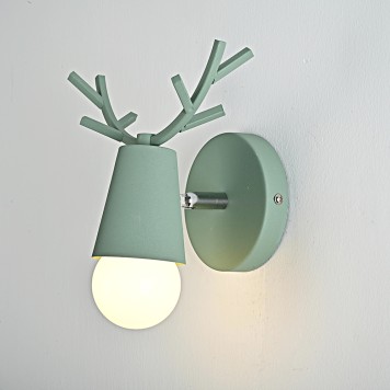 Спот ImperiumLoft DEER01 101507-26-2