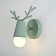 Спот ImperiumLoft DEER01 101507-26