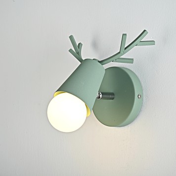 Спот ImperiumLoft DEER01 101507-26-3