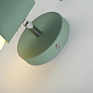 Спот ImperiumLoft DEER01 101507-26-9