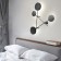Бра ImperiumLoft Dots-201 101537-26