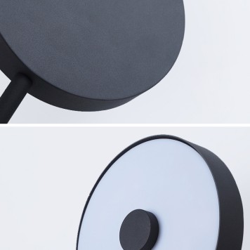 Бра ImperiumLoft Dots-201 101537-26-20