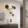 Бра ImperiumLoft Dots-201 101537-26