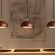 Люстра ImperiumLoft GRETA01 101648-26
