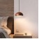 Люстра ImperiumLoft GRETA01 101648-26