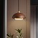 Люстра ImperiumLoft GRETA01 101648-26