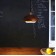 Люстра ImperiumLoft GRETA01 101648-26