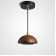 Люстра ImperiumLoft GRETA01 101648-26